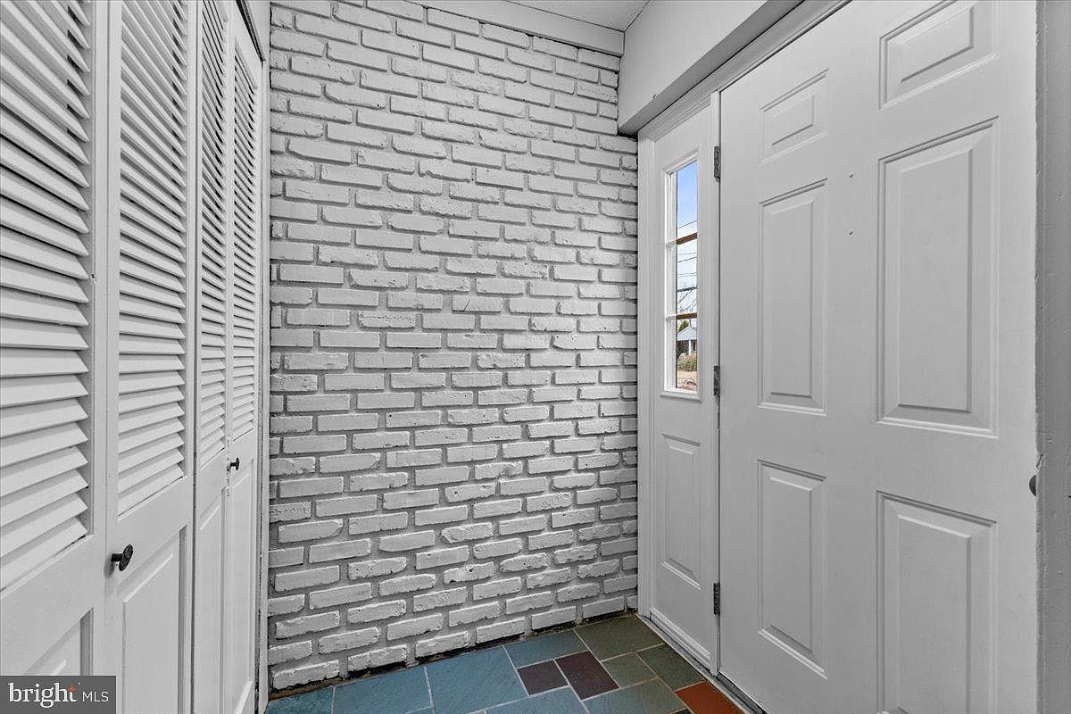 56 Wert Ave Hamilton, NJ 08610 - Thumbnail 5