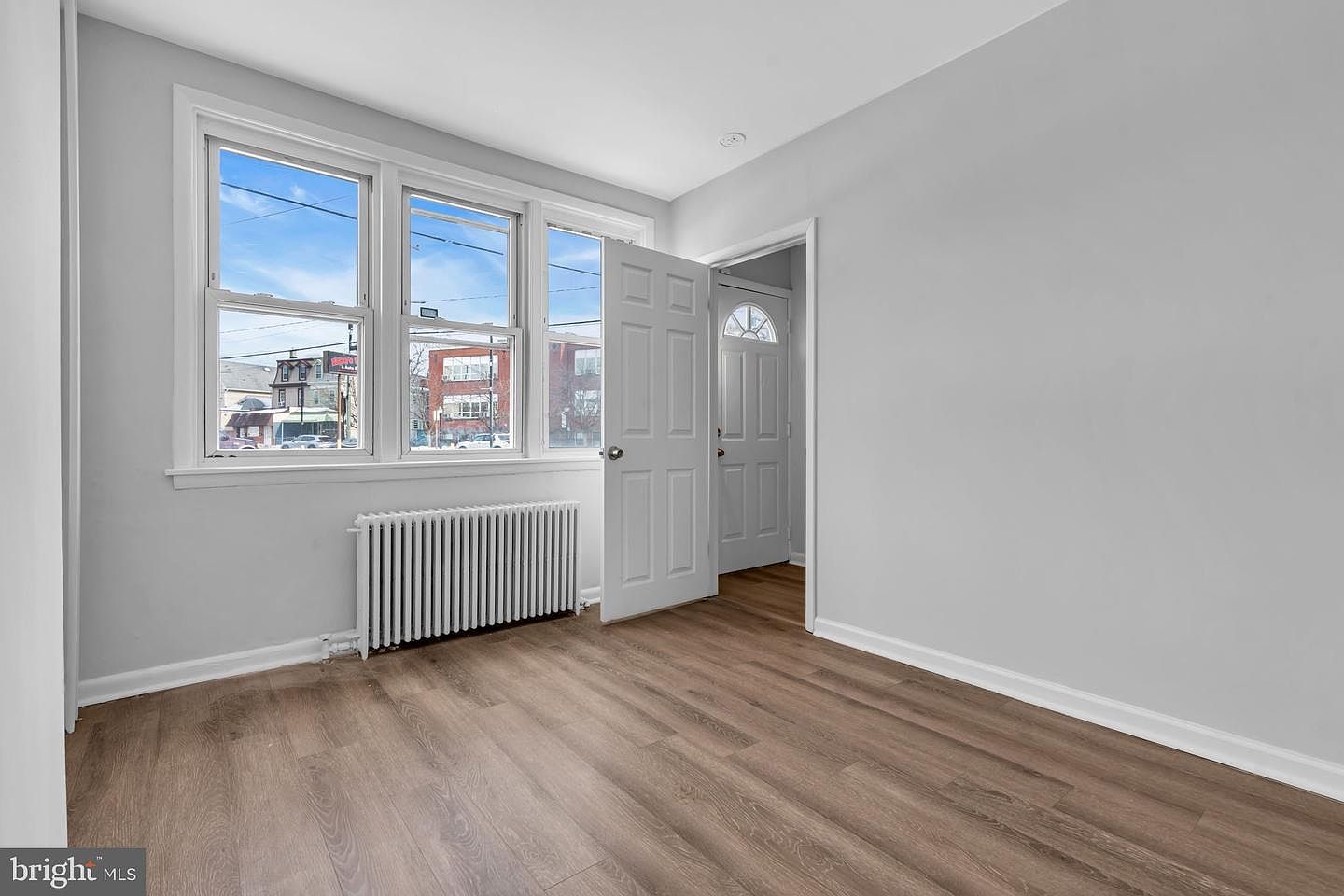 414 Middlesex St Gloucester City, NJ 08030 - Thumbnail 5