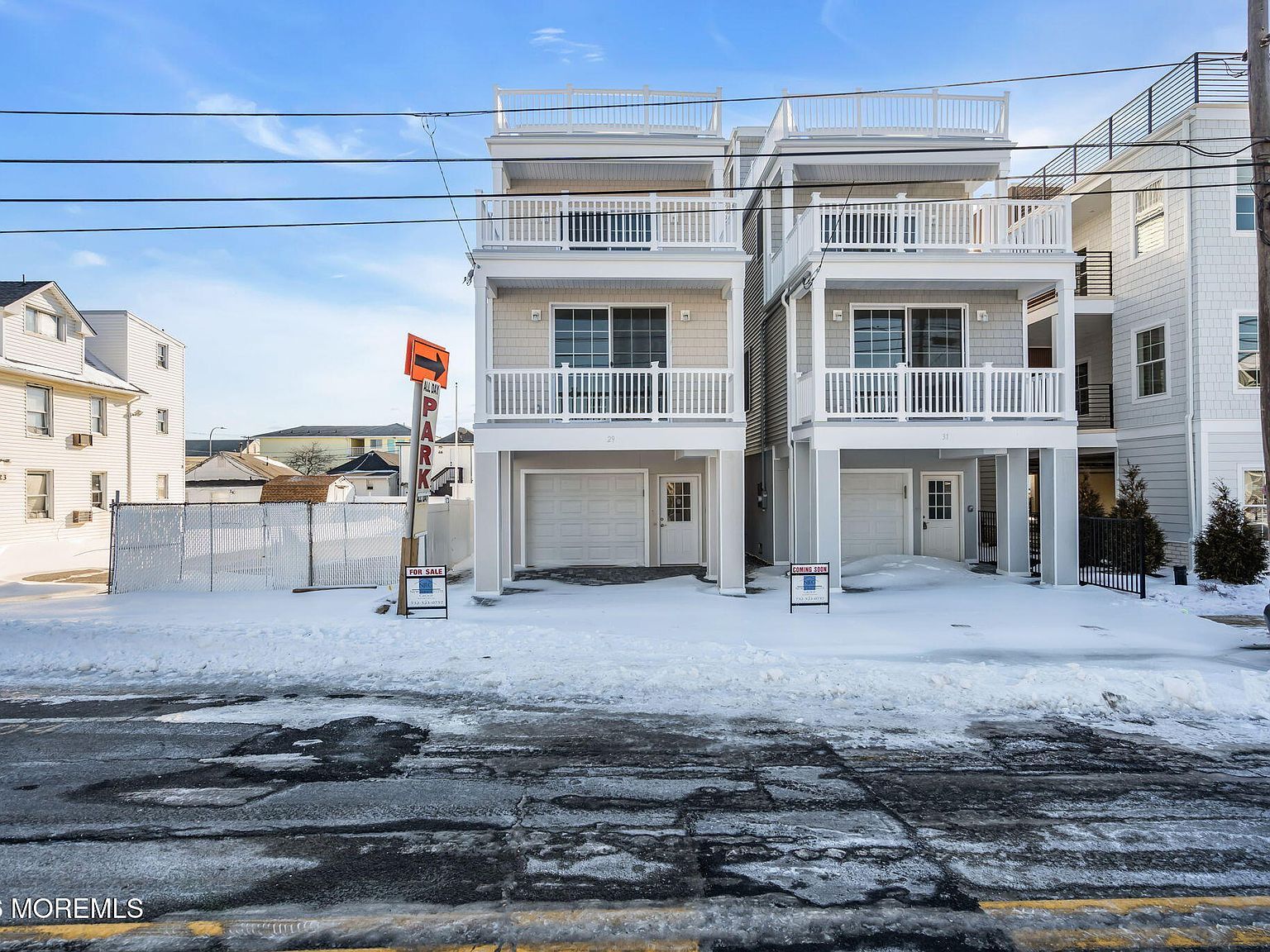 29 Hamilton Ave Seaside Heights, NJ 08751 - Thumbnail 5