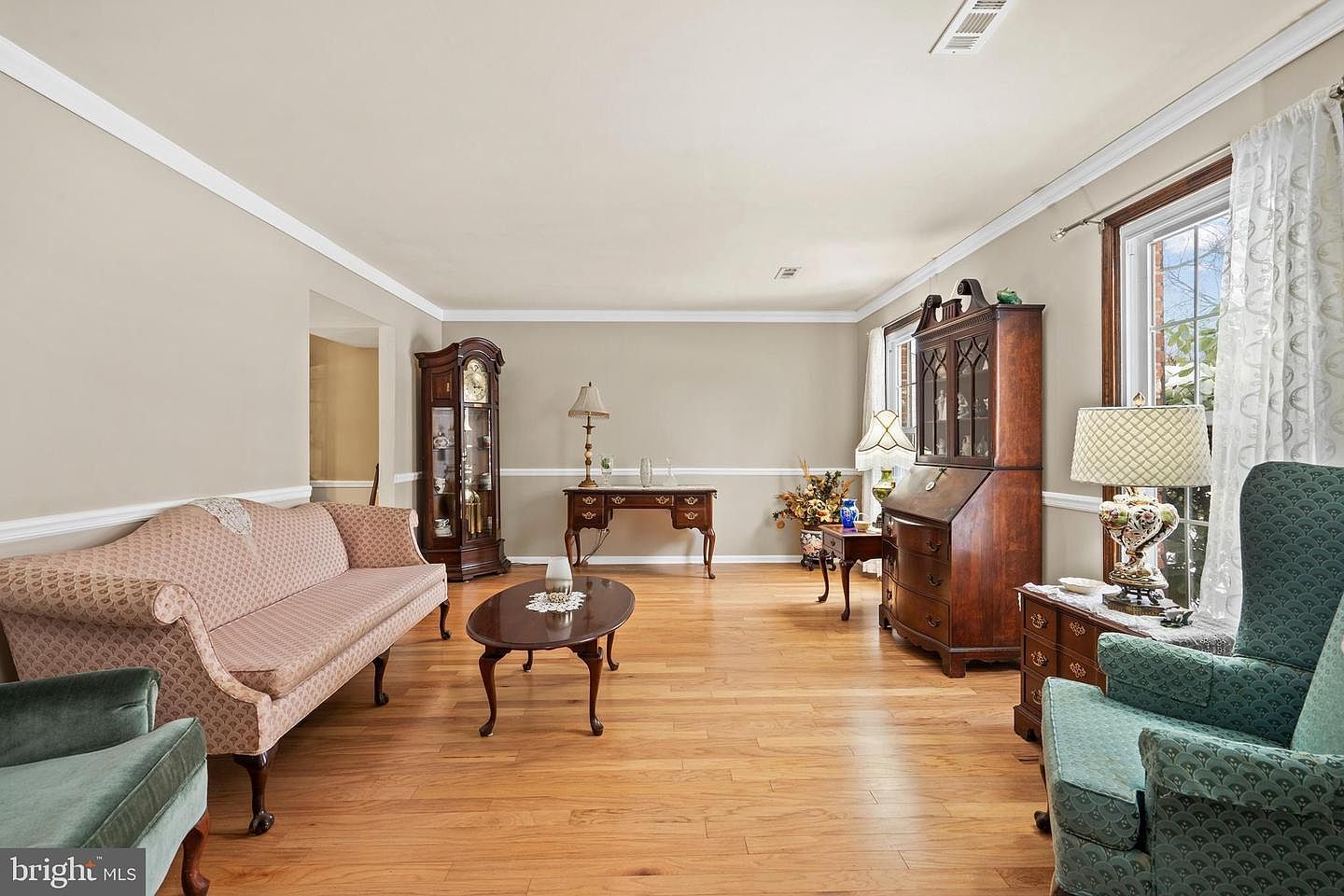 63 Forrest Dr Holland, PA 18966 - Thumbnail 5