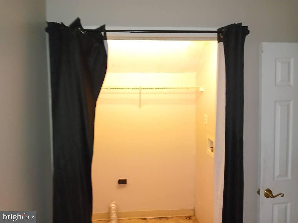 400 Green St W Millville, NJ 08332 - Thumbnail 5