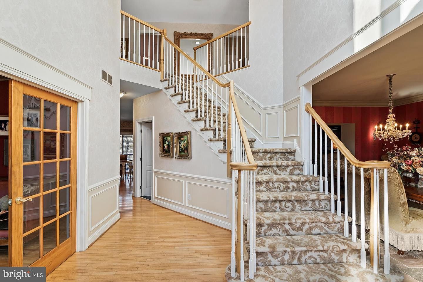 57 Cropwell Ln Holland, PA 18966 - Thumbnail 5