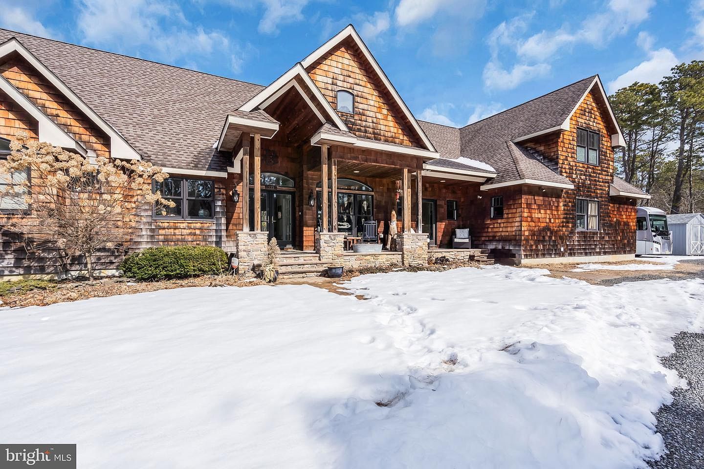 222 Wells Mills Rd Waretown, NJ 08758 - Thumbnail 5