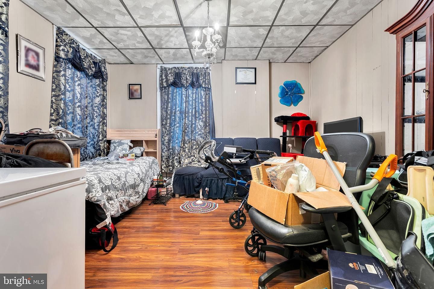 6 Walnut St Salem, NJ 08079 - Thumbnail 5