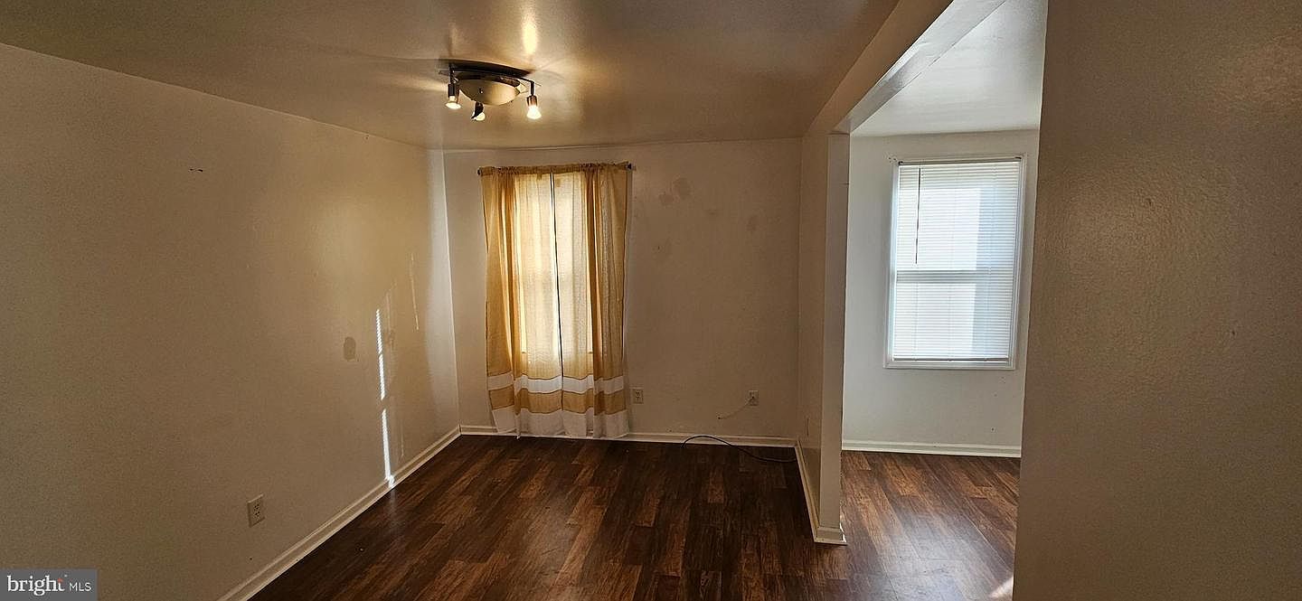 402 Green St W #W Millville, NJ 08332 - Thumbnail 5