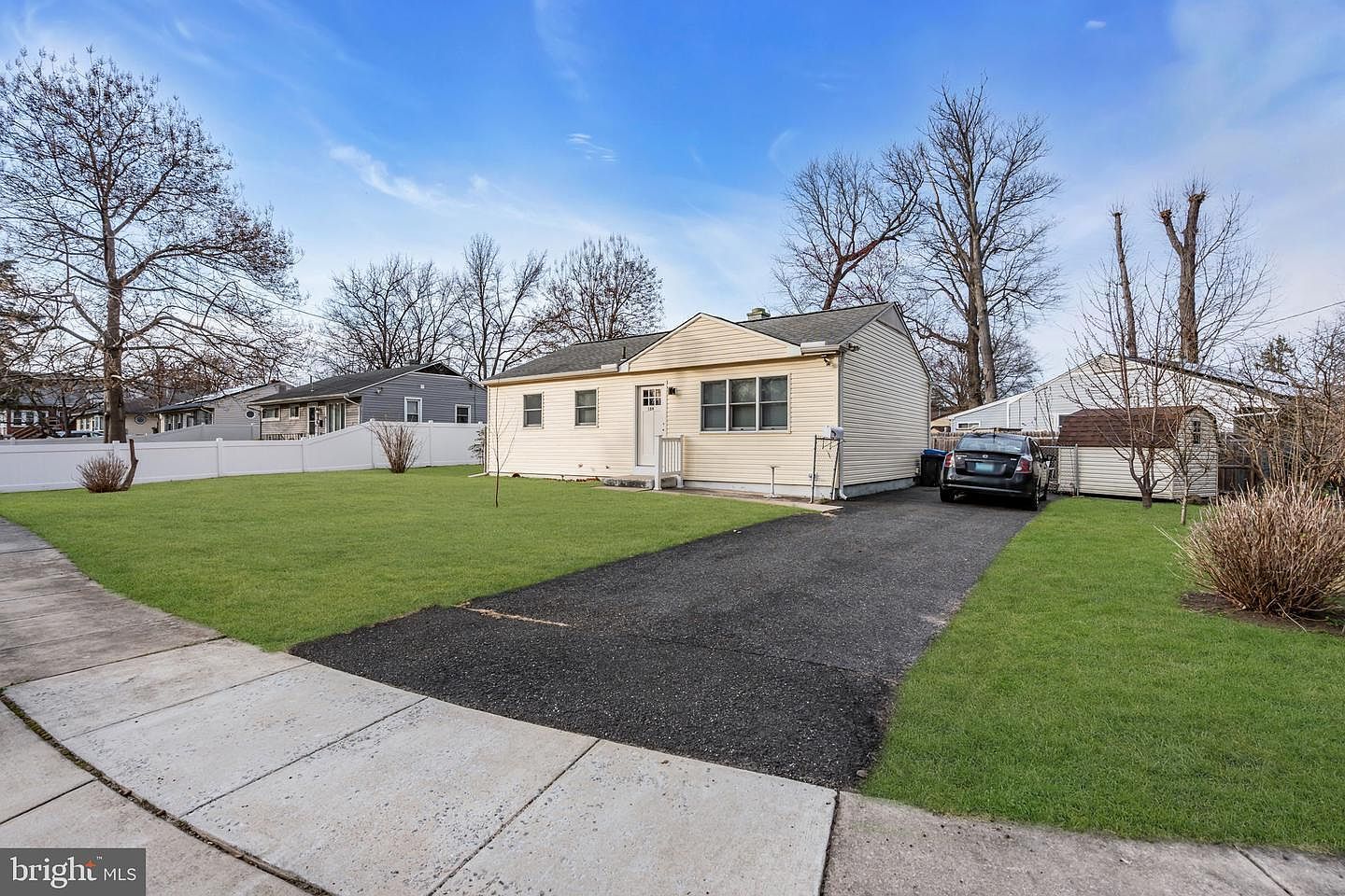 109 Harvard Ave Westville, NJ 08093 - Thumbnail 5