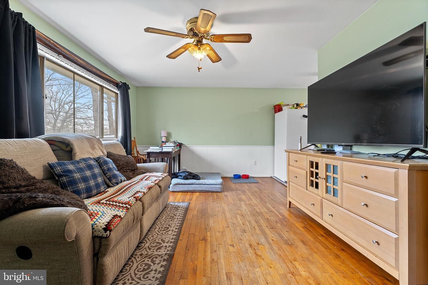 27 Sylvan Lake Blvd Bayville, NJ 08721 - Thumbnail 5