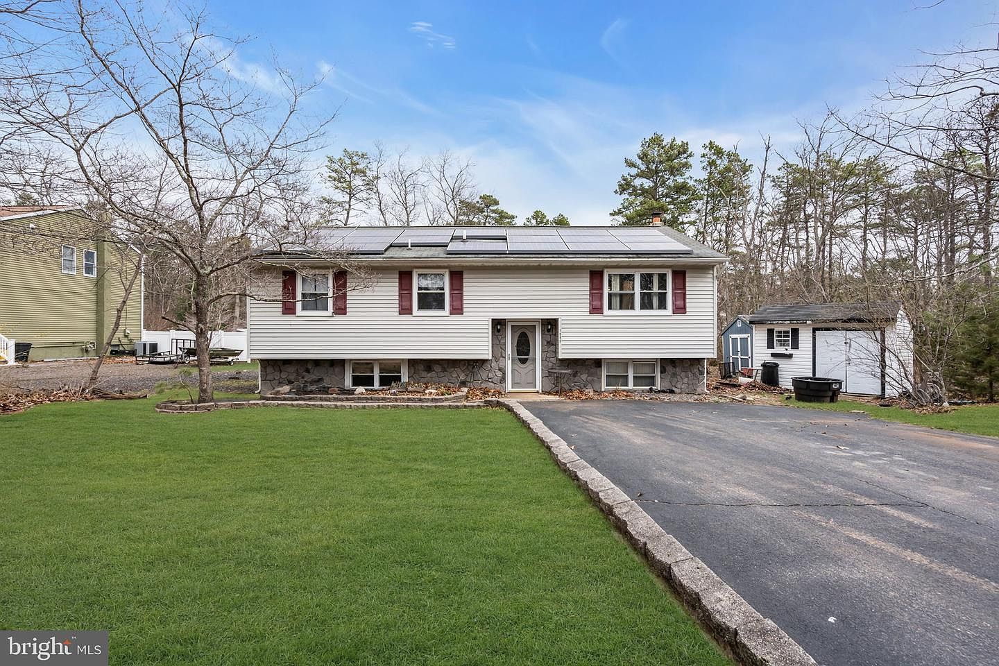 1080 Pederson Blvd Atco, NJ 08004 - Thumbnail 5