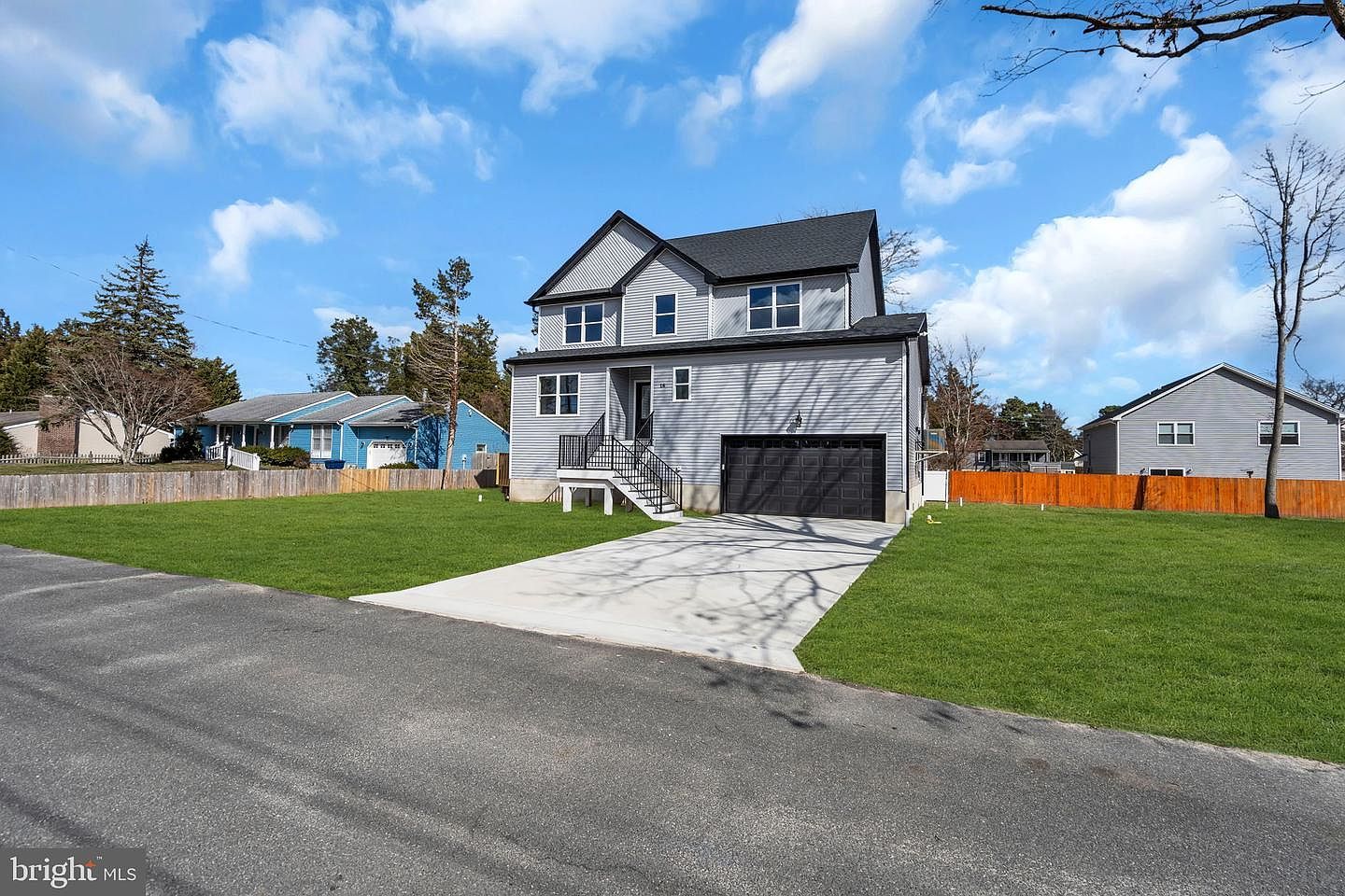 16 Plantation Dr Little Egg Harbor, NJ 08087 - Thumbnail 5