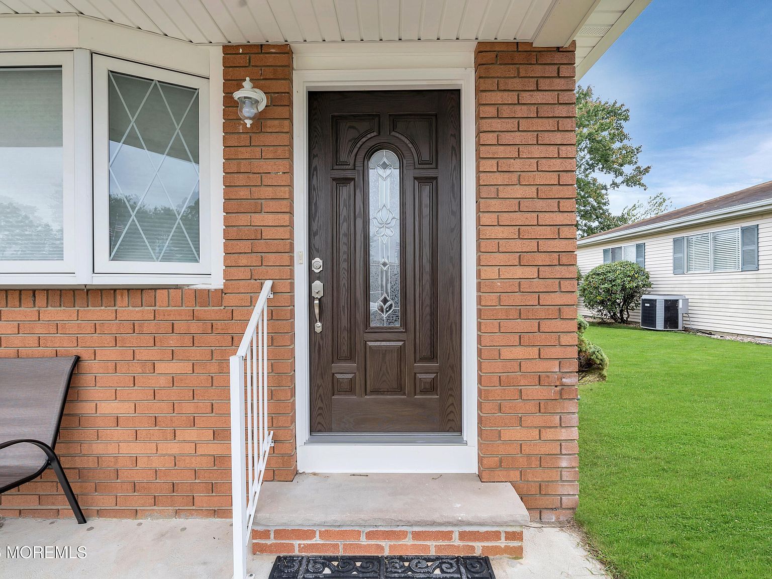 40 Bonaire Dr Toms River, NJ 08757 - Thumbnail 5