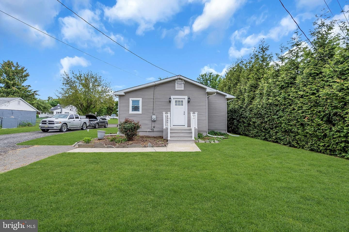 727-729 Shiloh Pike Bridgeton, NJ 08302 - Thumbnail 5