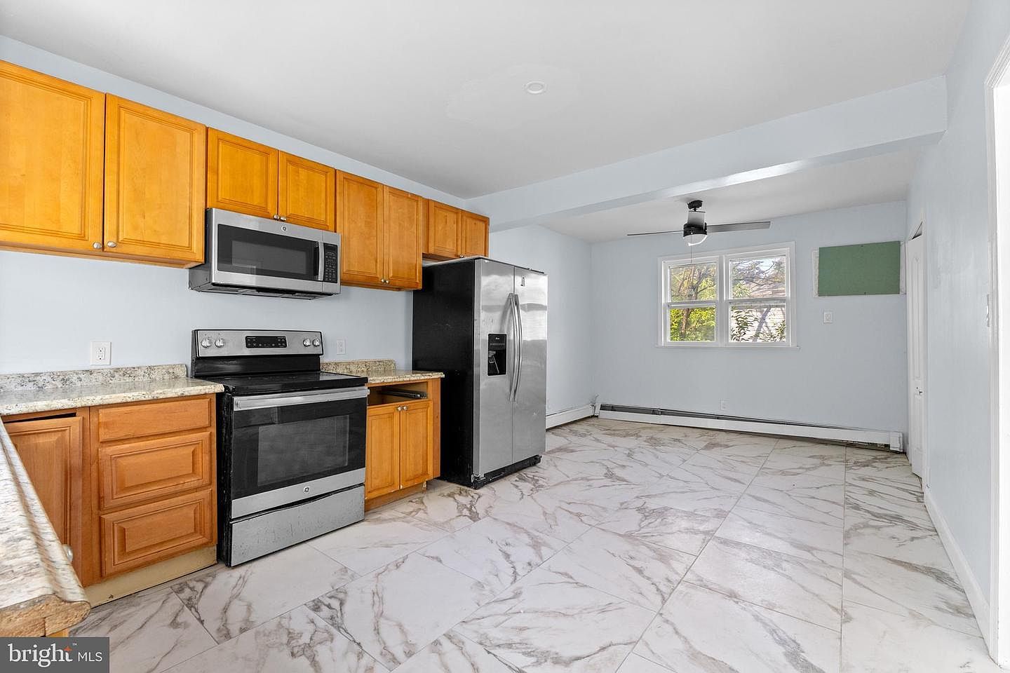 358 Buffalo Ave Egg Harbor City, NJ 08215 - Thumbnail 5