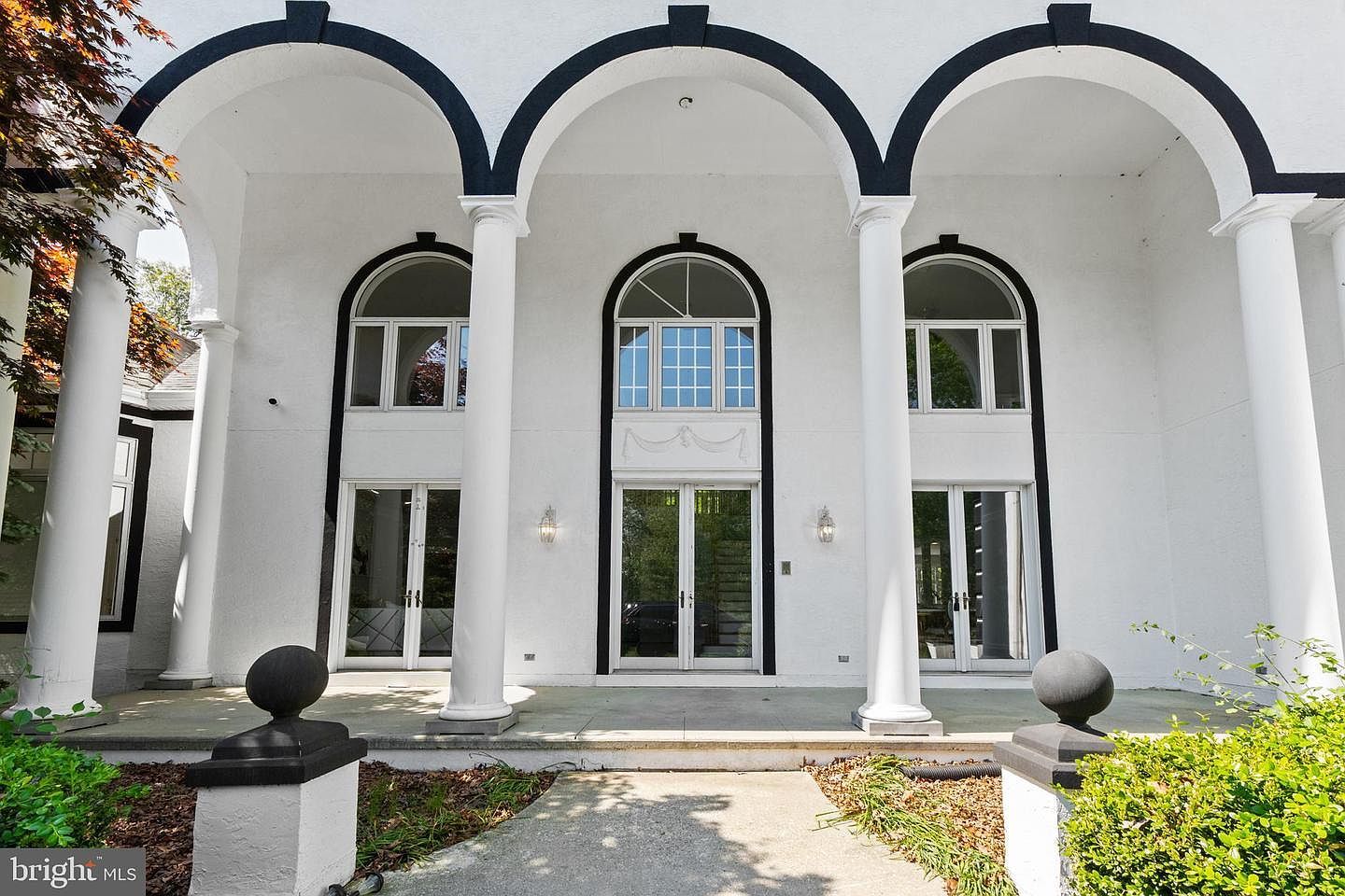612 Pineview Dr Galloway, NJ 08205 - Thumbnail 5