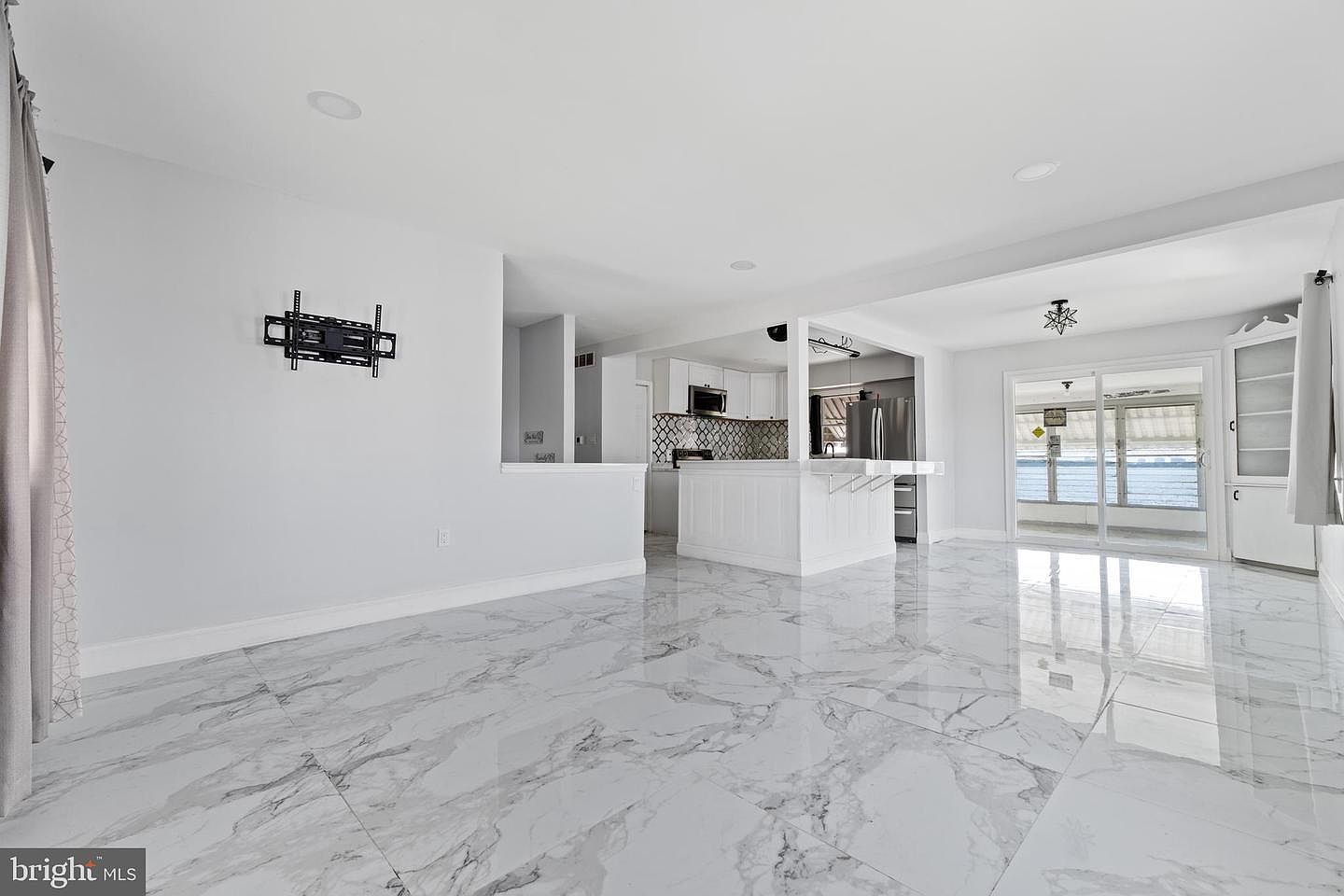 49 Delaware Dr Penns Grove, NJ 08069 - Thumbnail 5