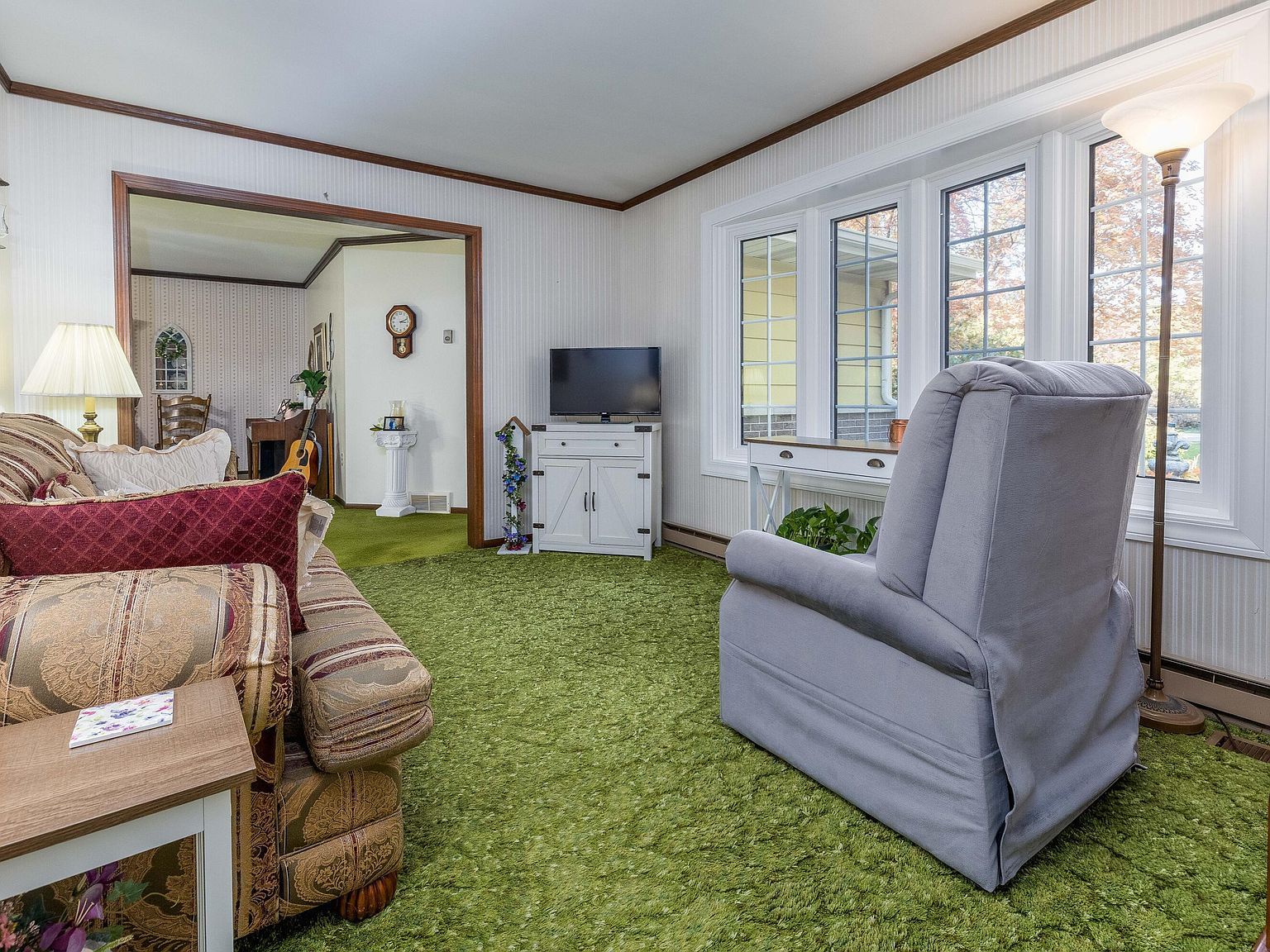 4674 Friar Tuck Cir Rensselaer, IN 47978 - Thumbnail 5