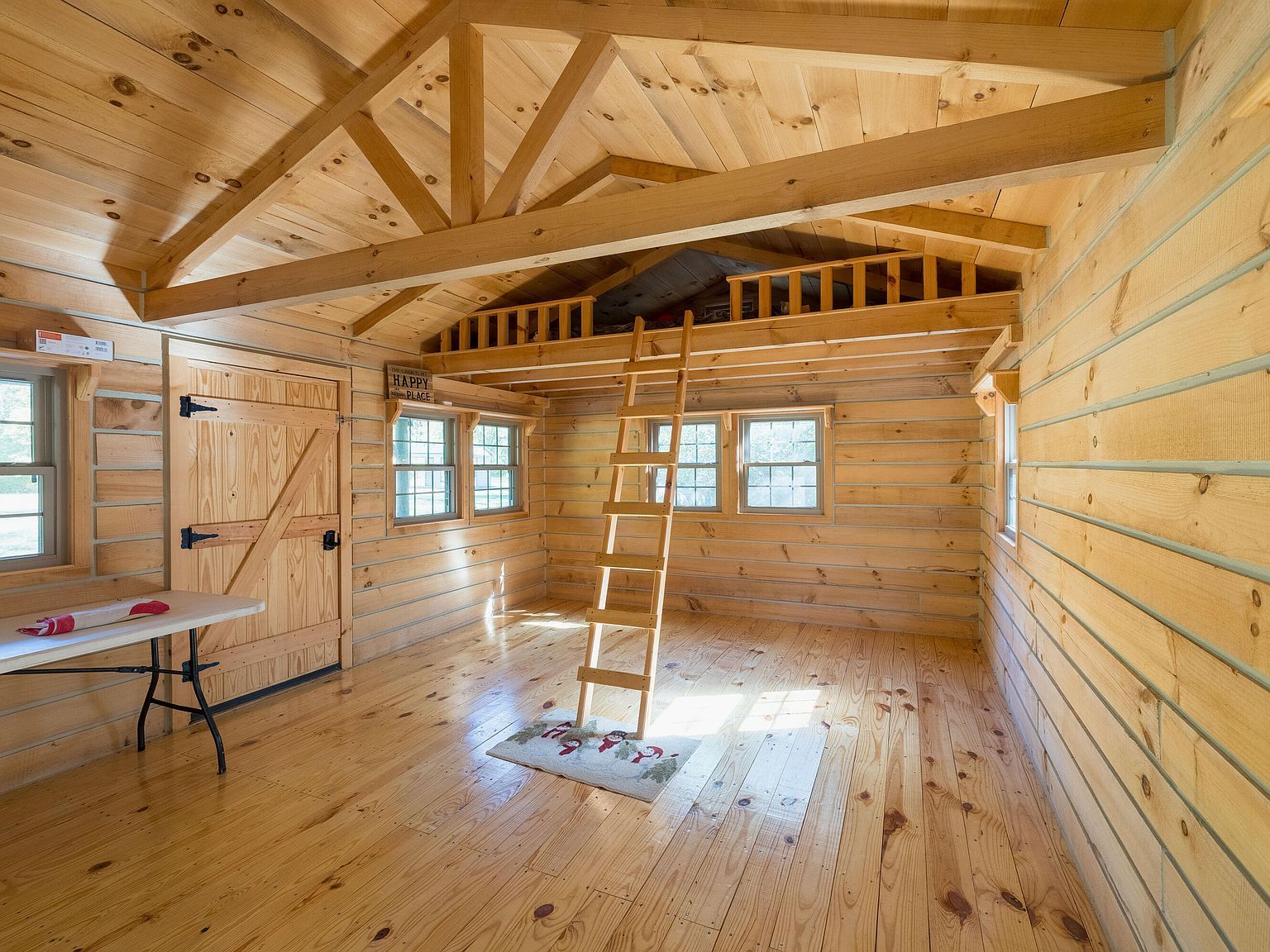 380 W Remington, IN 47977 - Thumbnail 5