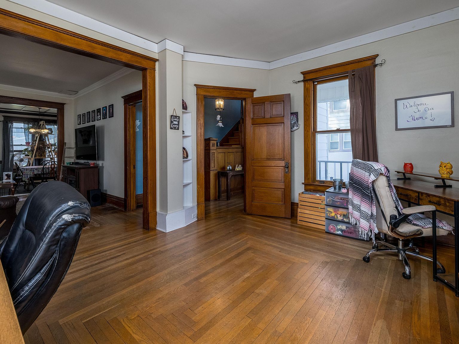 103 E Washington St Kentland, IN 47951 - Thumbnail 5