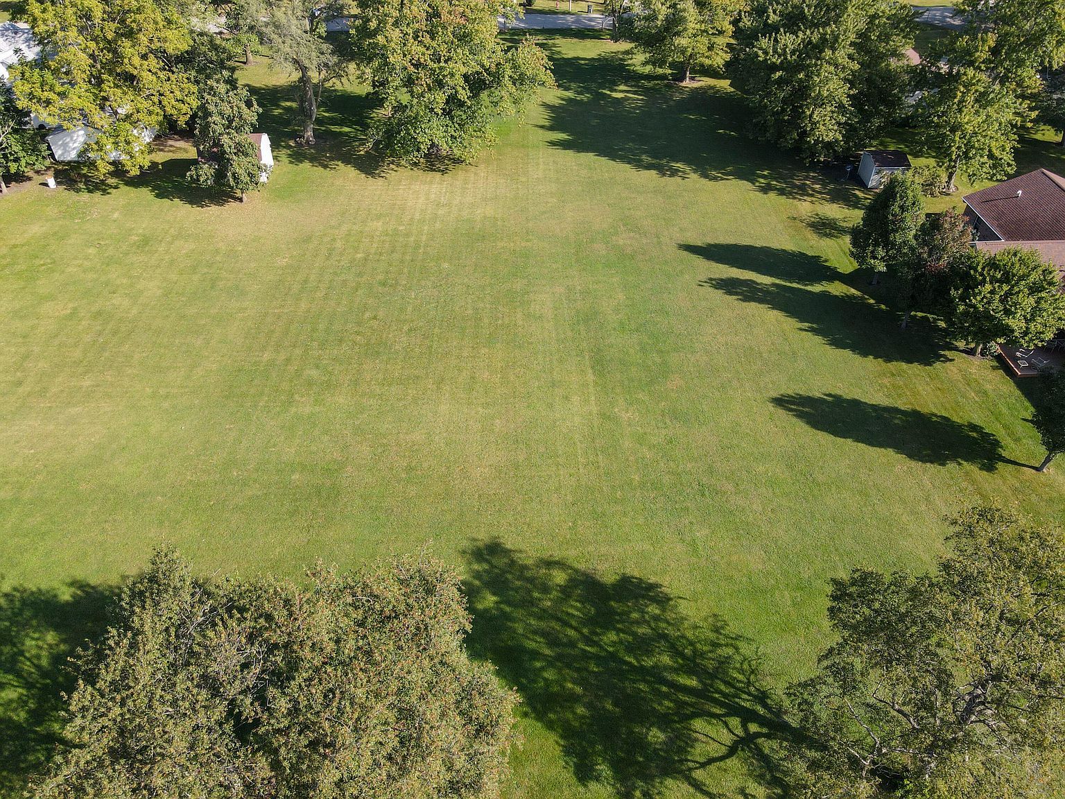 Vacant Land W Allen St Kentland, IN 47951 - Thumbnail 5