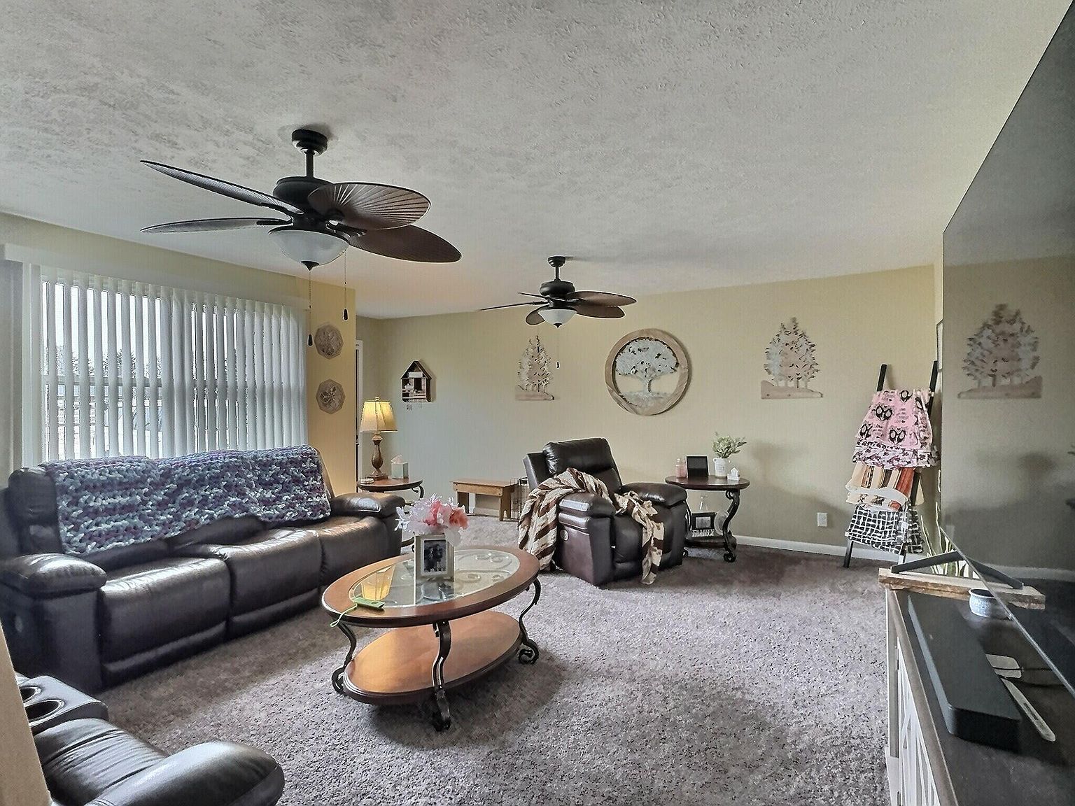 315 W Railroad St Kentland, IN 47951 - Thumbnail 5