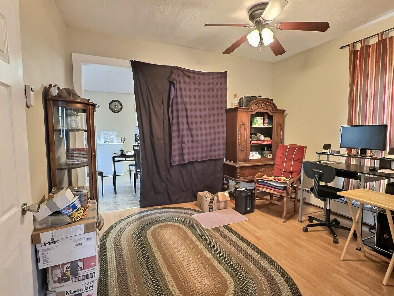 204 E Seymour St Kentland, IN 47951 - Thumbnail 5