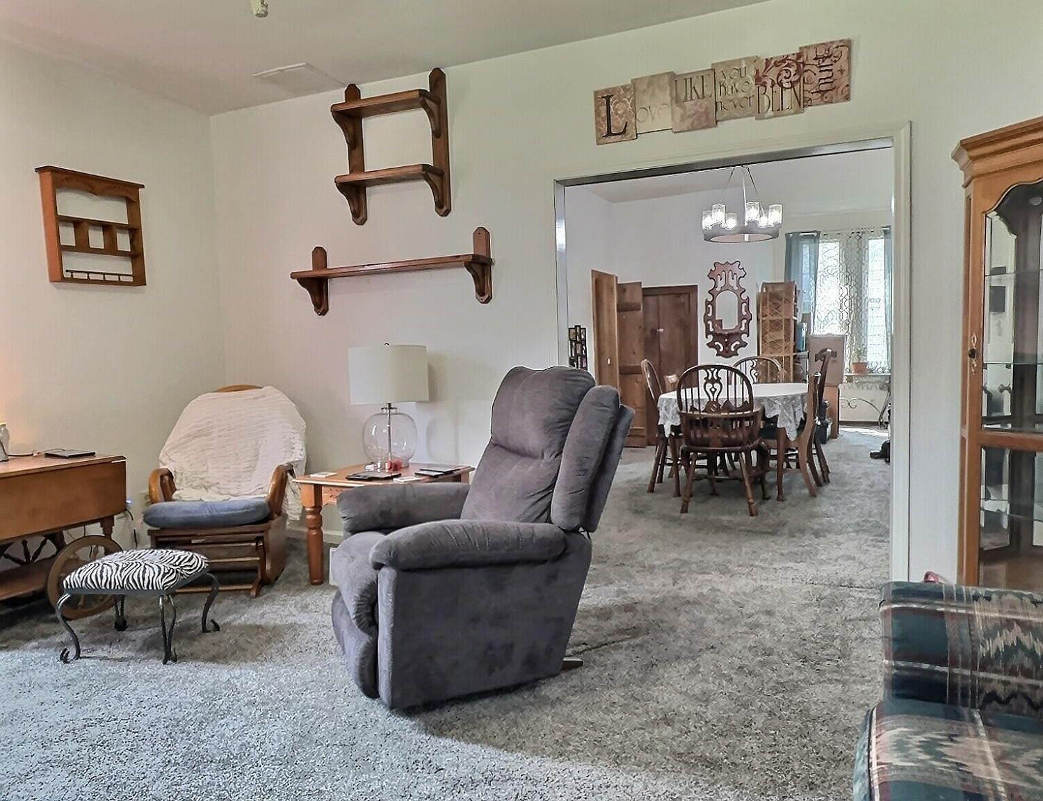 103 W Goss St Kentland, IN 47951 - Thumbnail 5