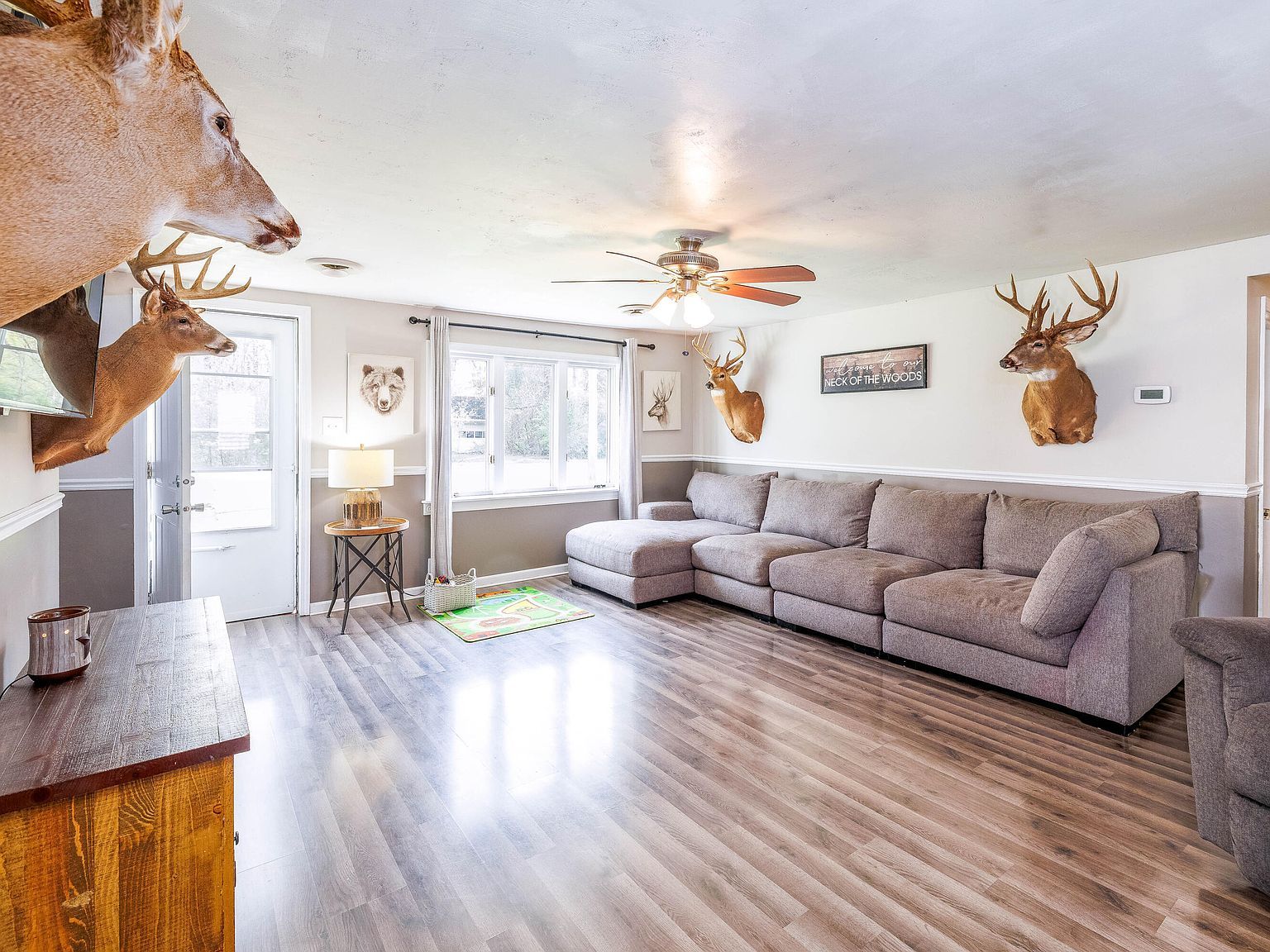 3134 W 936 N Lake Village, IN 46349 - Thumbnail 5