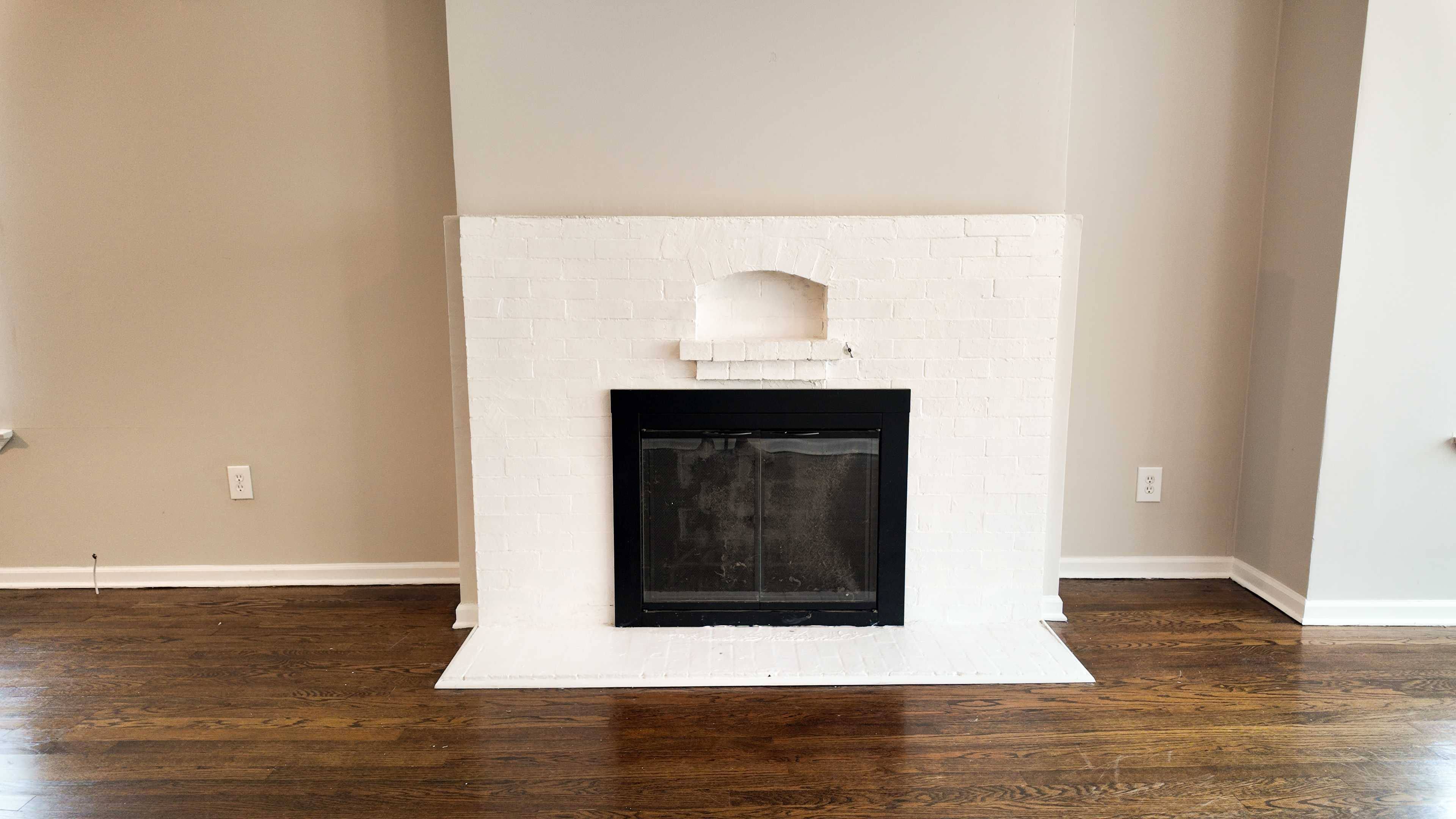 1700 West 105th Street, Chicago, IL, USA, 60643 - Thumbnail 5