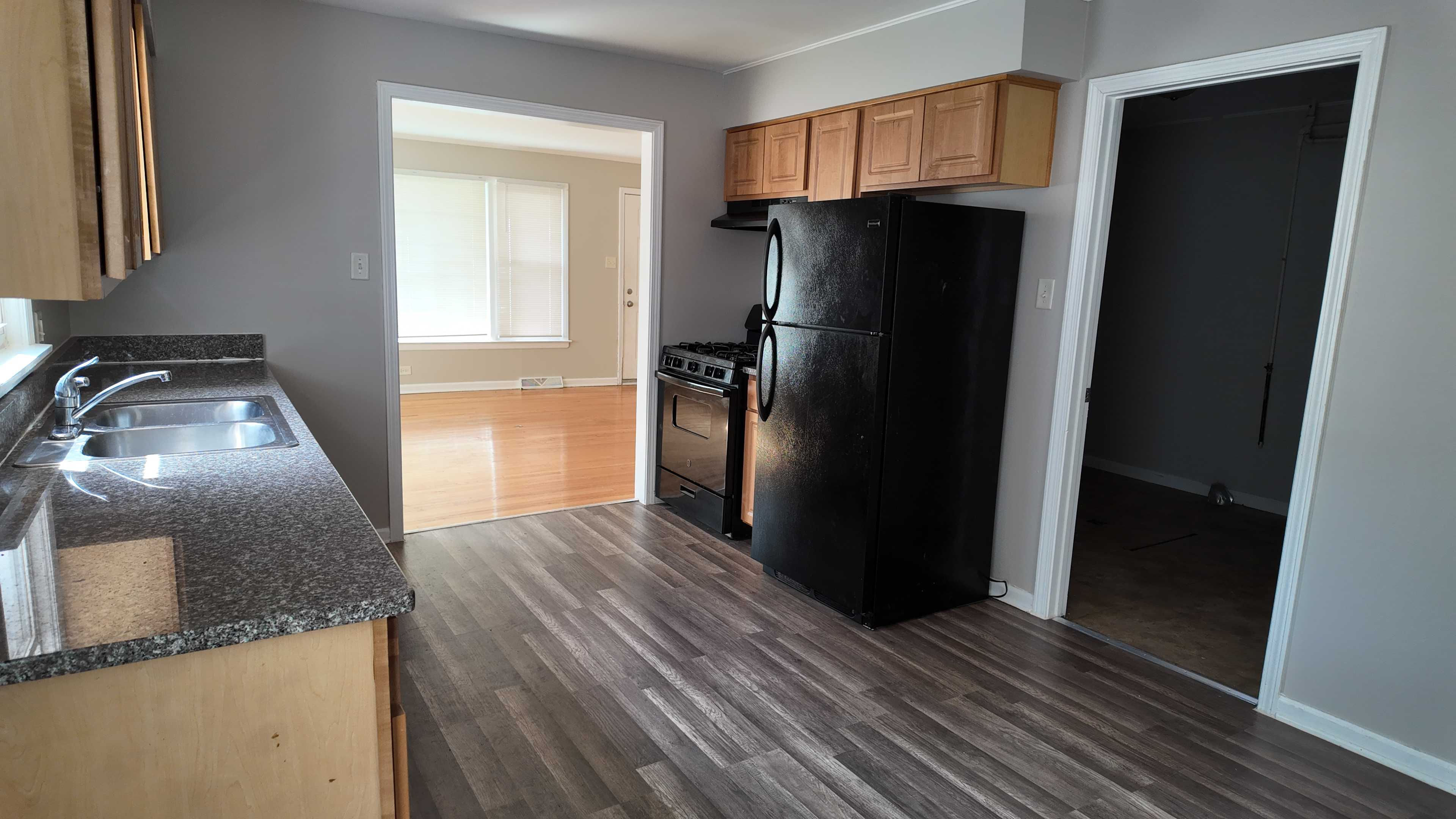 746 East 157th Street, South Holland, IL, USA, 60473 - Thumbnail 5