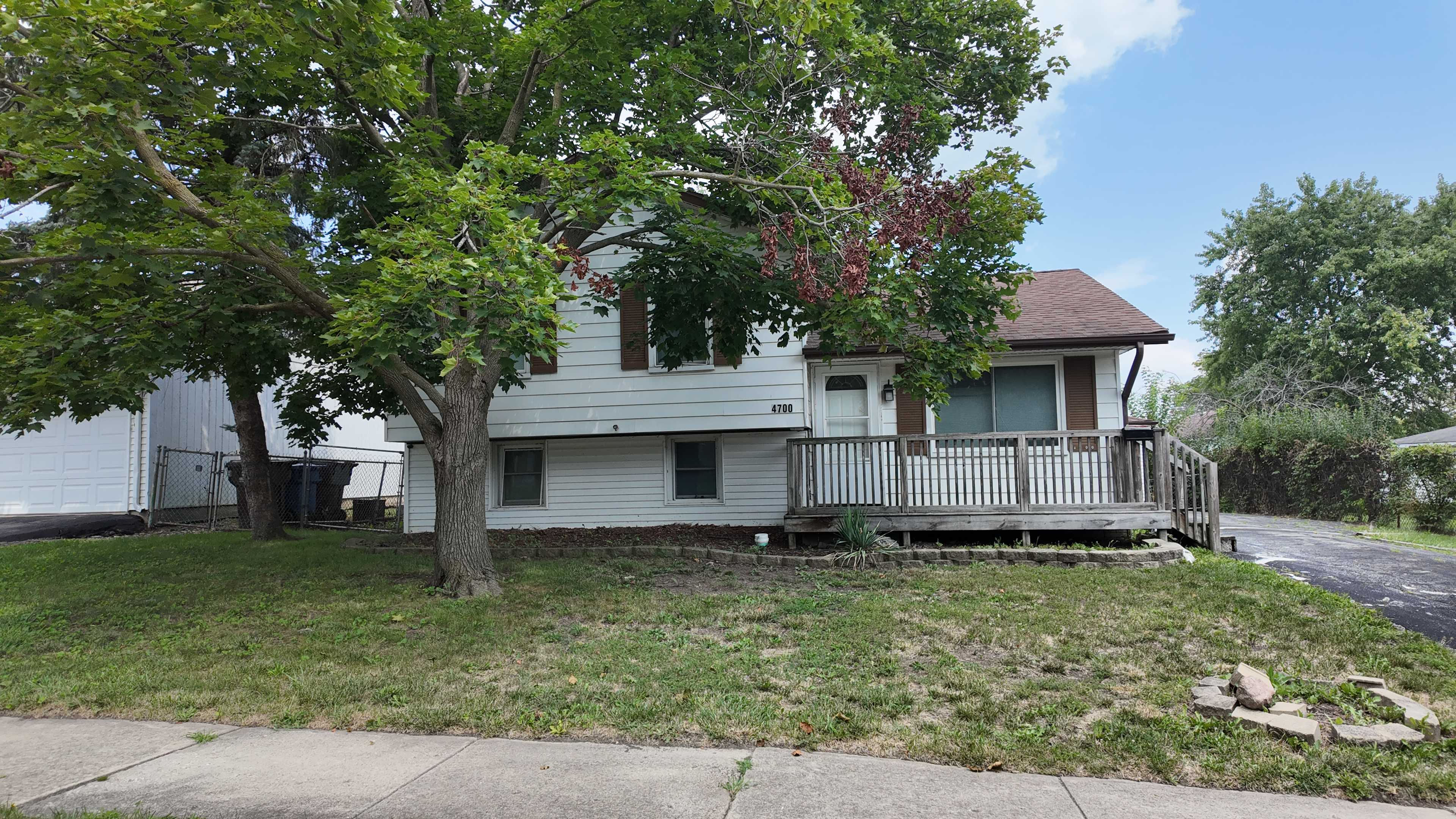 4700 Salem Court, Richton Park, IL, USA, 60471 - Thumbnail 2