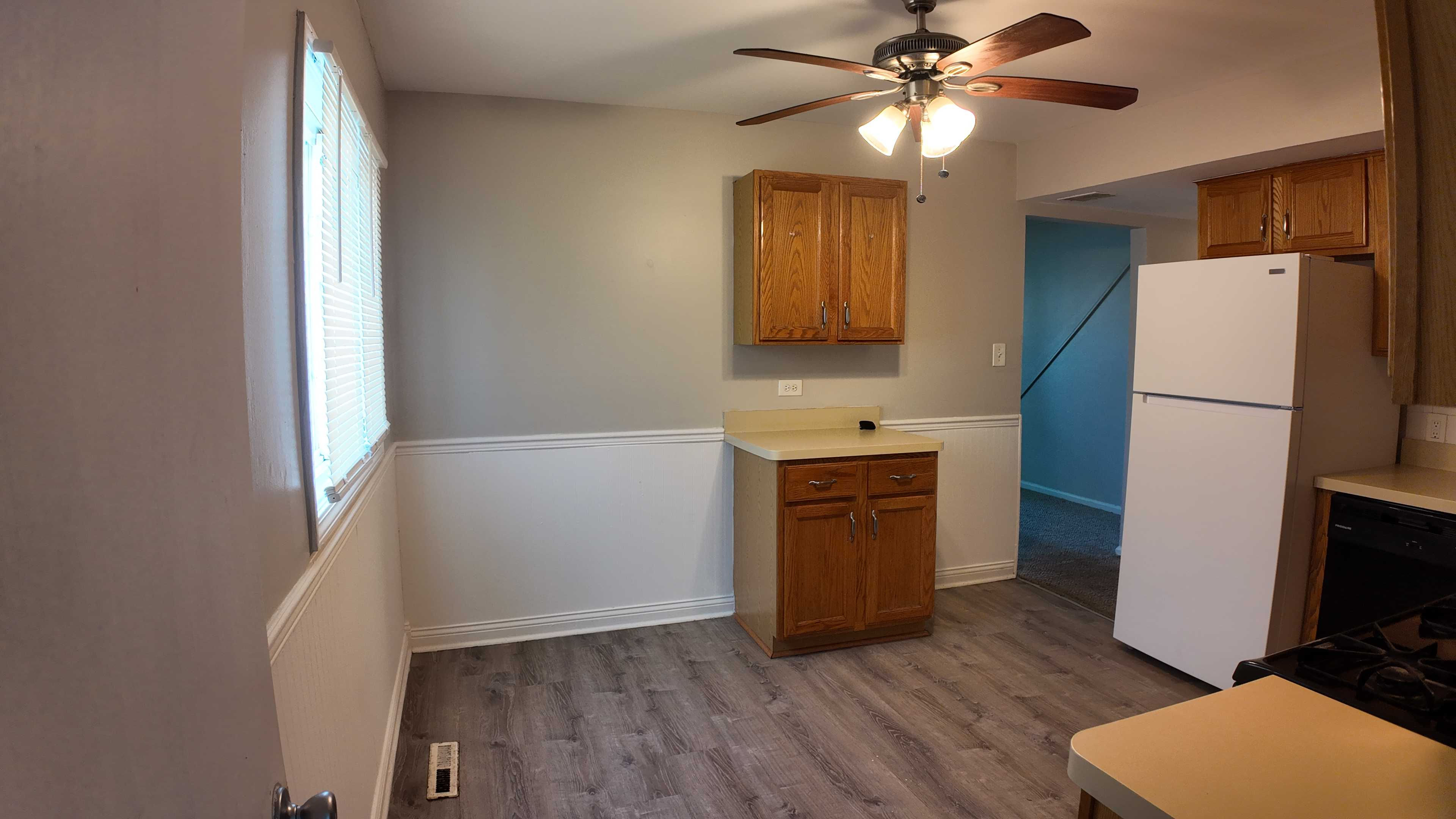 11604 Kenneth Ave, Alsip, IL, USA, 60803 - Thumbnail 5