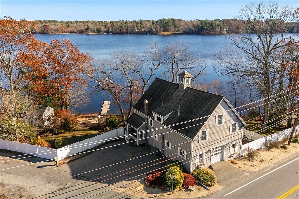 553 Monponsett St Halifax, MA 02338 - Thumbnail 5