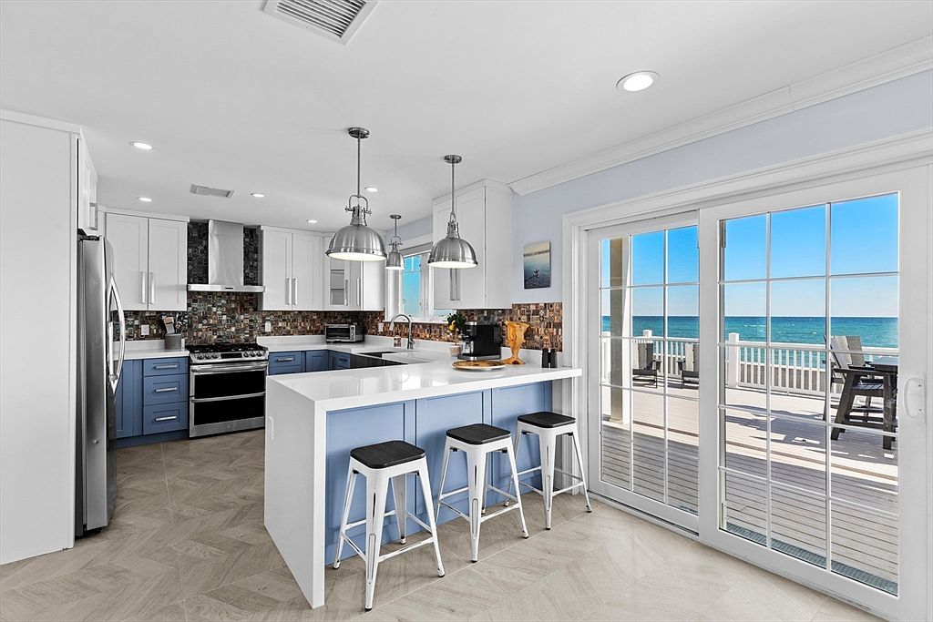 308 Ocean St Marshfield, MA 02050 - Thumbnail 5