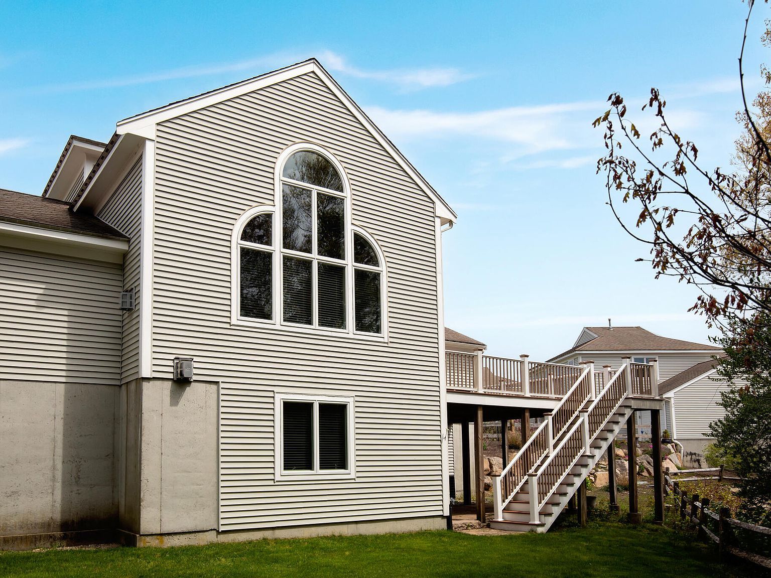 2 Beach Plum Ln #U-e Buzzards Bay, MA 02532 - Thumbnail 5