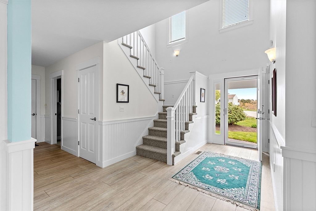 2 Beach Plum Ln #E Bourne, MA 02532 - Thumbnail 5