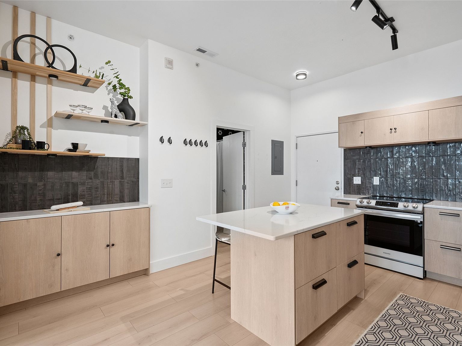 400 E Locust St Unit 213 Des Moines, IA 50309 - Thumbnail 5