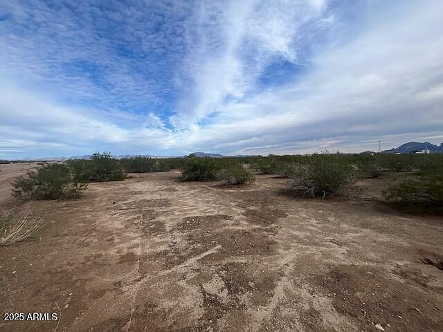 W Western Ave Tonopah, AZ 85354 - Thumbnail 5