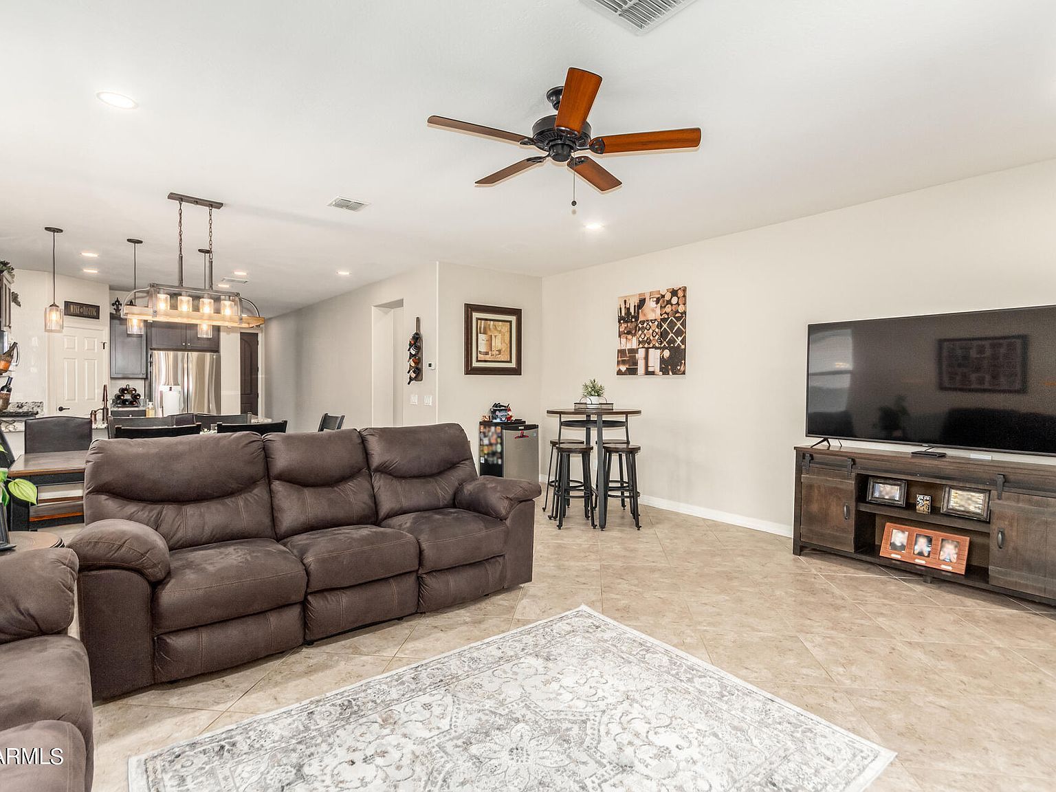 26451 N 131st Dr Peoria, AZ 85383 - Thumbnail 5