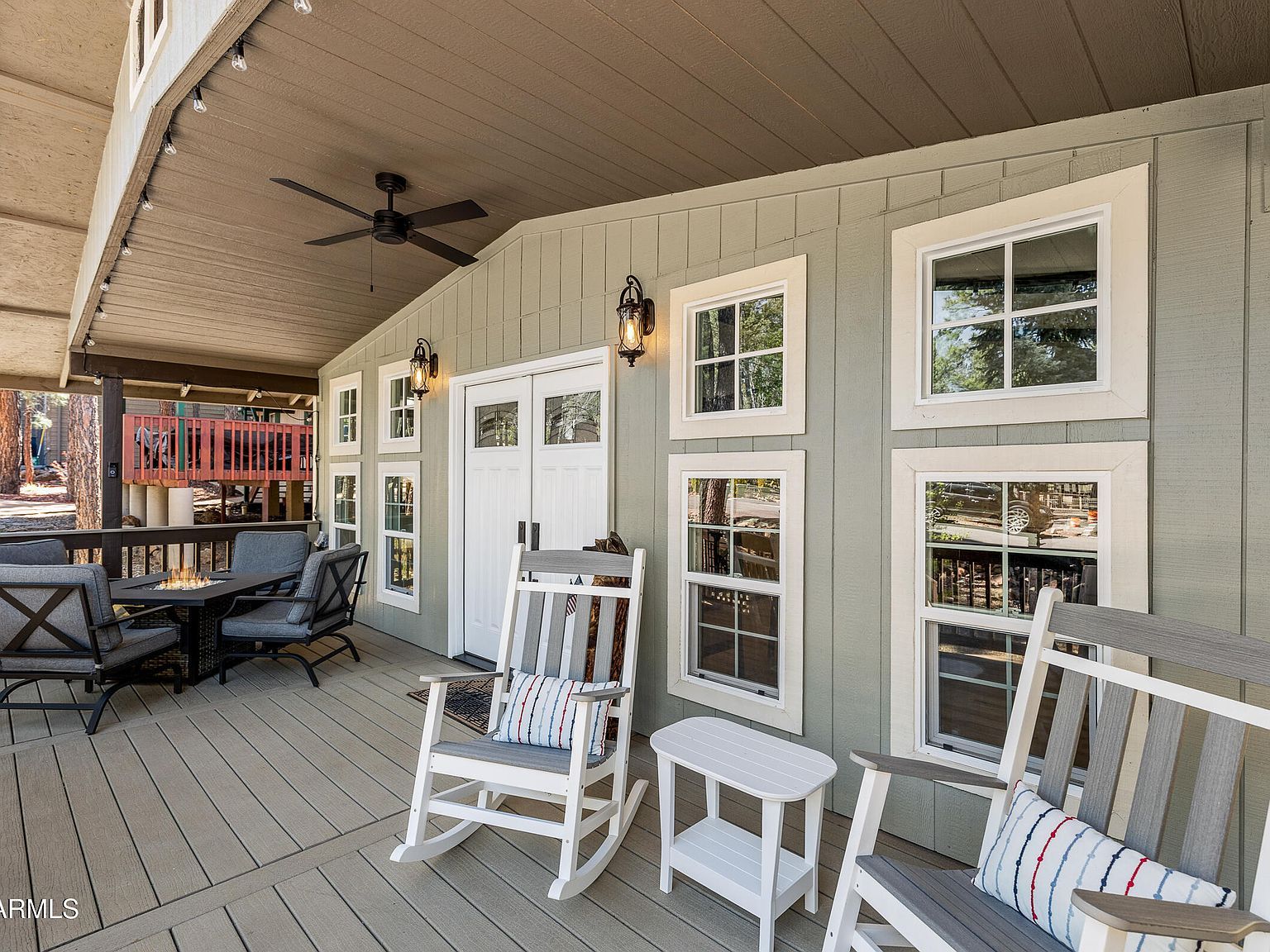 1345 E Jaguar Ln Munds Park, AZ 86017 - Thumbnail 5