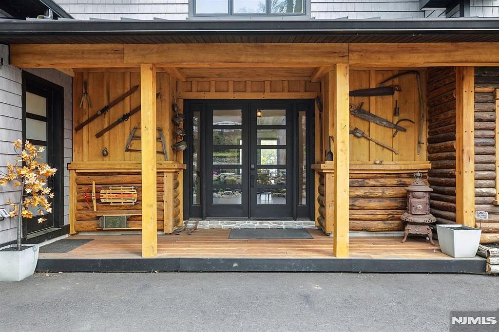 259 Cupsaw Dr Ringwood, NJ 07456 - Thumbnail 5