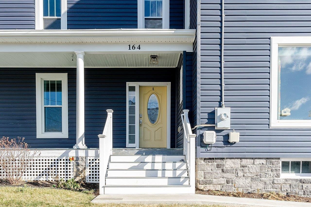 164 Church St Timberville, VA 22853 - Thumbnail 5