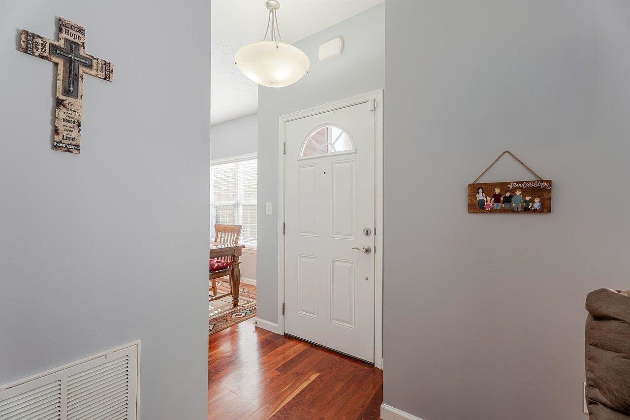 1428 Mandolin Ave Grottoes, VA 24441 - Thumbnail 5