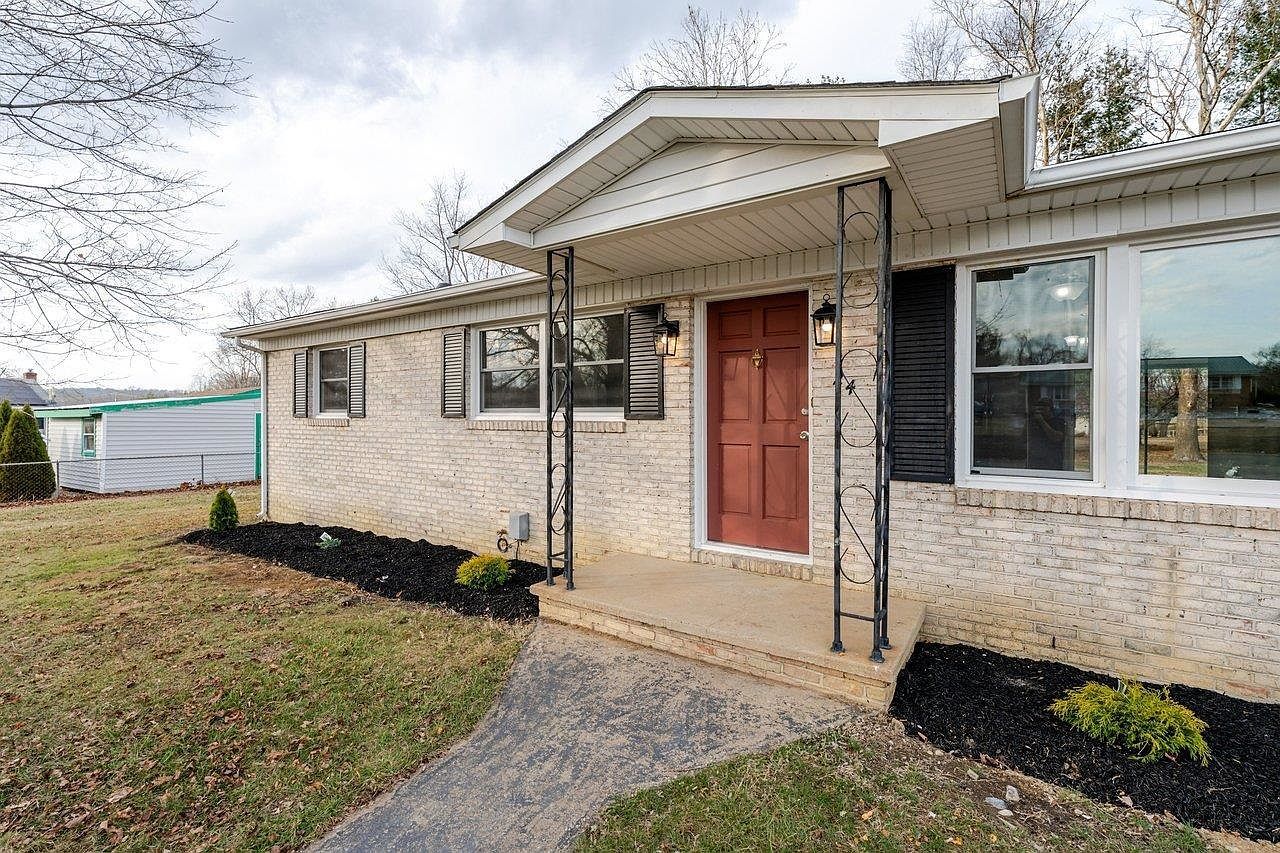 24 La Salle Dr Grottoes, VA 24441 - Thumbnail 5