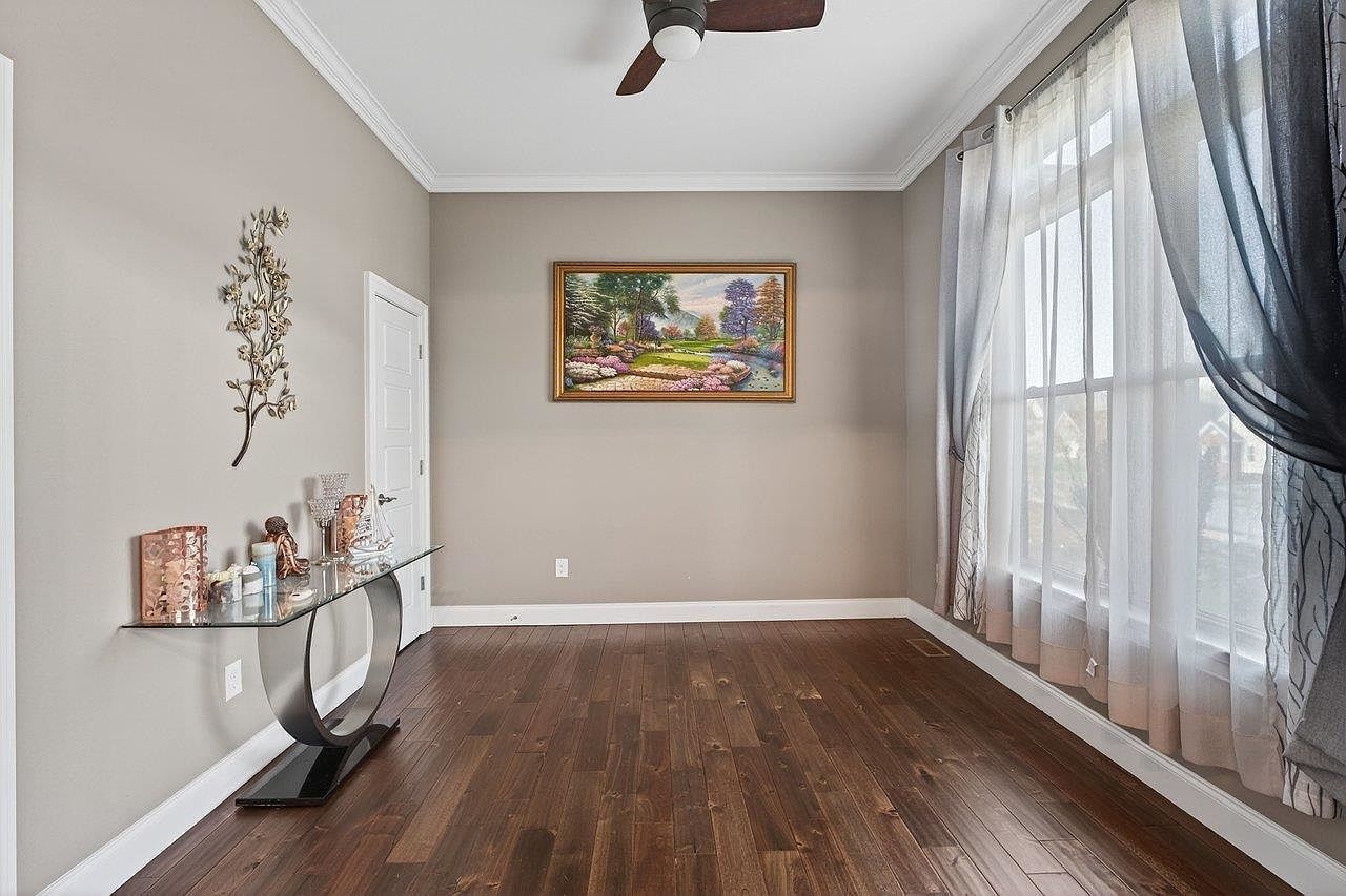2005 Marigold Cir Harrisonburg, VA 22801 - Thumbnail 5