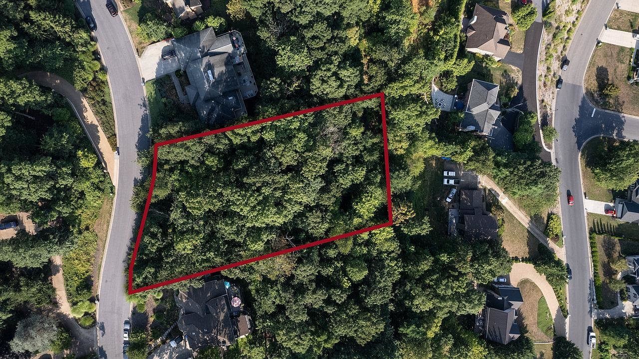 171 Diamond Ct Harrisonburg, VA 22801 - Thumbnail 5