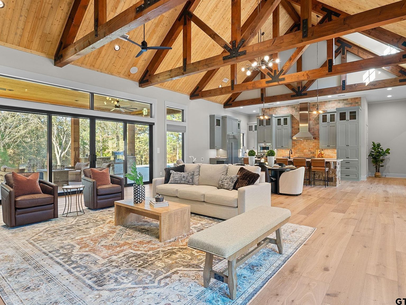 585 County Road 3806 Bullard, TX 75757 - Thumbnail 5