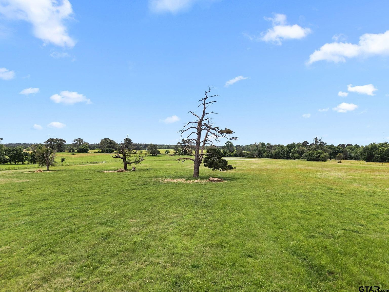 0 An County Rd #327 Frankston, TX 75763 - Thumbnail 5