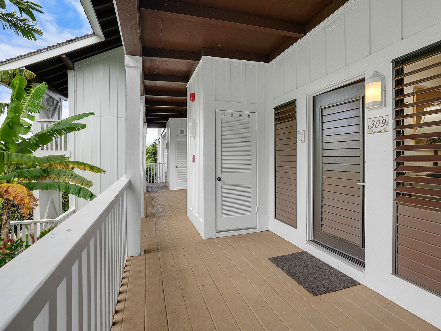 2253 Poipu Rd #309 Koloa, HI 96756 - Thumbnail 5