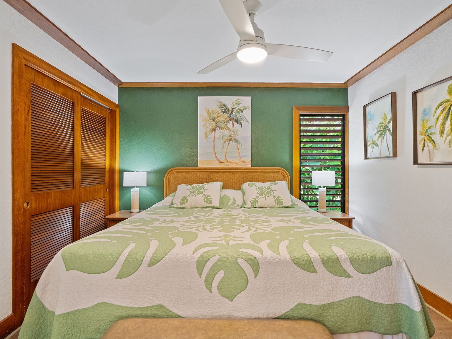 2253 Poipu Rd #419 Koloa, HI 96756 - Thumbnail 5