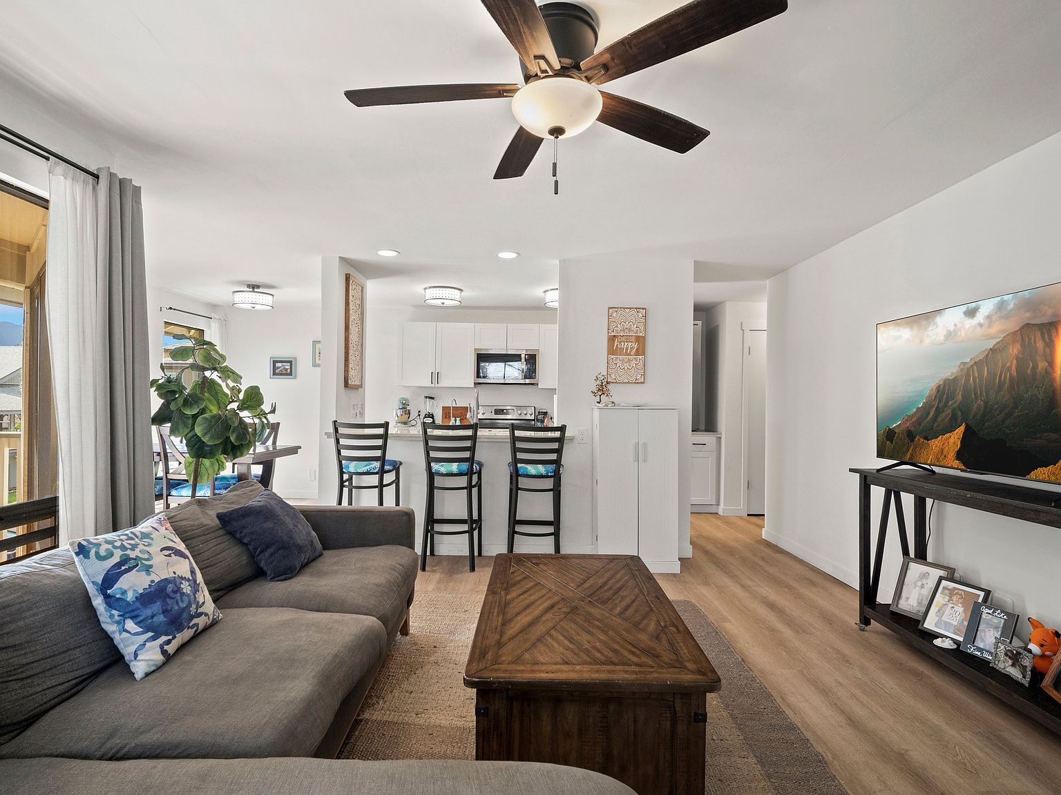 4121 Rice St APT 2708 Lihue, HI 96766 - Thumbnail 5