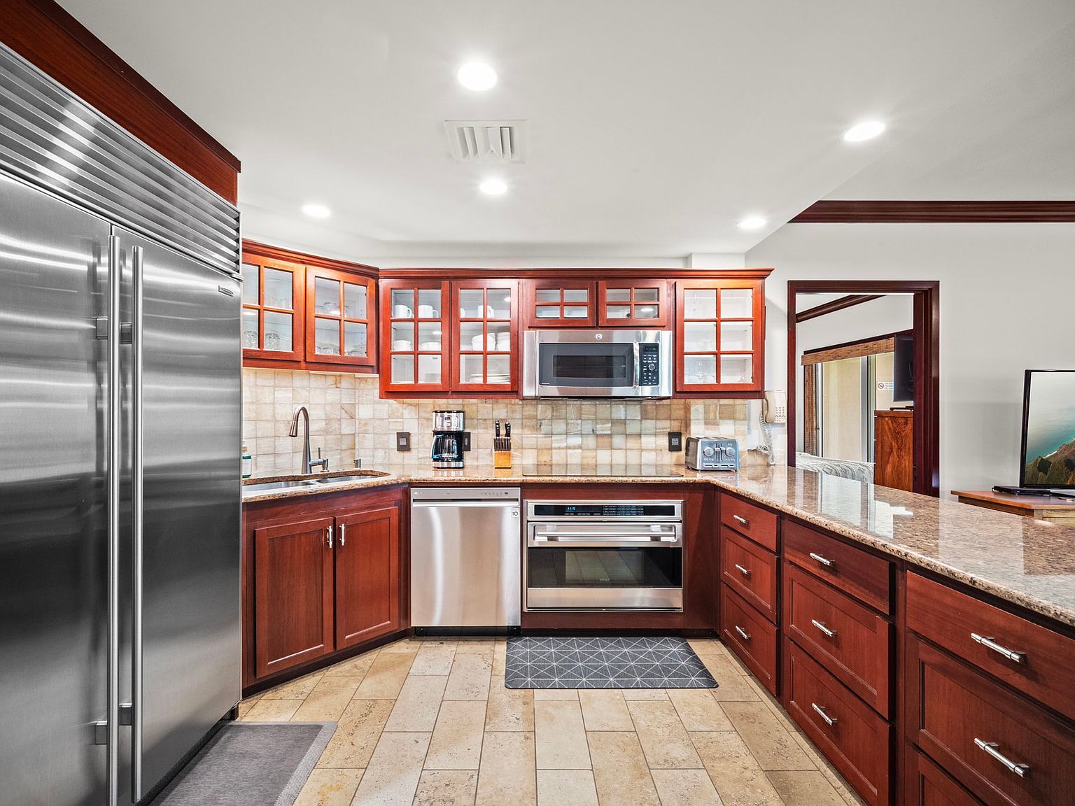 4-820 Kuhio Hwy APT E105 Kapaa, HI 96746 - Thumbnail 5